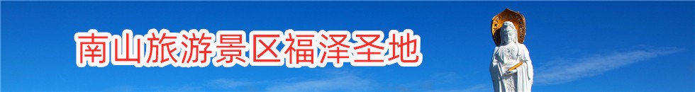 肏屄动态图
